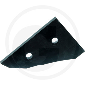 Anlagenvorderteil rechts Granit 56028 761106